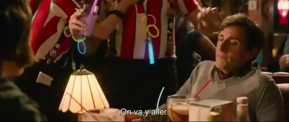 Jusqu'à ce que la fin du monde nous sépare (2012) VOSTFR