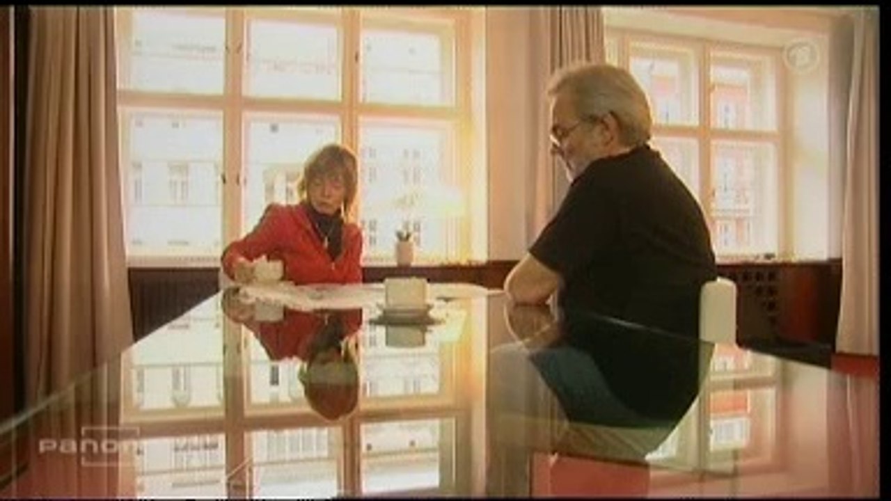 Wie die Medien Persönlichkeitsrechte missbrauchen