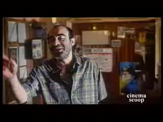 Le plus beau métier du monde.