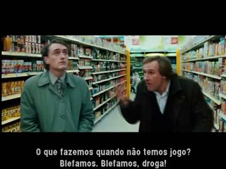 Apenas Bons Amigos