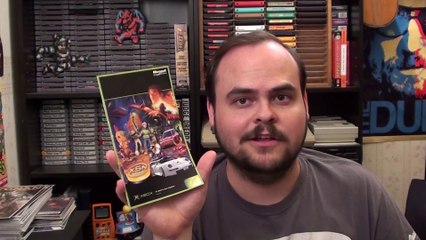 Summer Time Pick Ups! No. 8