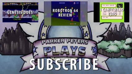 Summer Time Pick Ups! No. 9