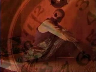 Andrey Iskanov's "Nails" - Unearthed Films