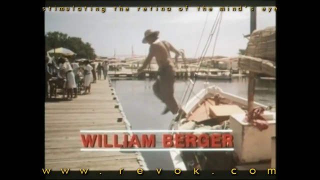 MAYA (1989) German trailer for this atmospheric Italian horror by Marcello Avallone