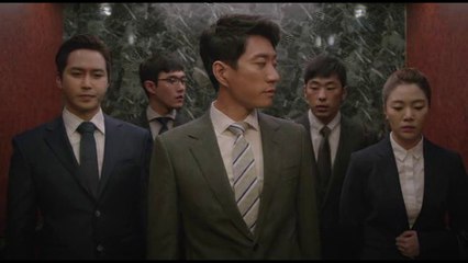 ㈔『밤의 전쟁』은 목동오피걸 위치↓【bam war com 밤의 전쟁】일산오피,건대오피 영등포오피
