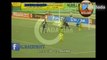 Vita Club 0-0 Mazembe (CAF Champions League) بتاريخ 24/08/2014 - 15:30