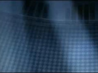 D.Gray-man AMV