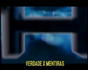 Trailer de Ecks vs. Sever: Dupla Explosiva - legendado em pt-BR