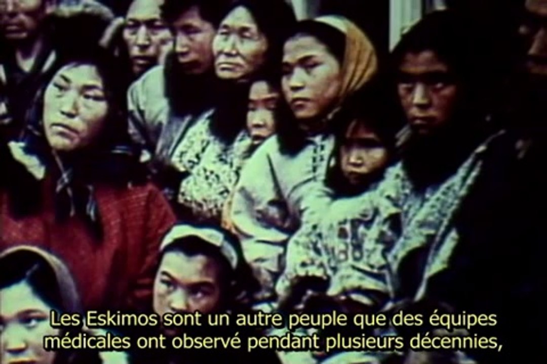 Un monde sans cancer, l'histoire de la vitamine B17 (Laétrile) Par G. Edward Griffin