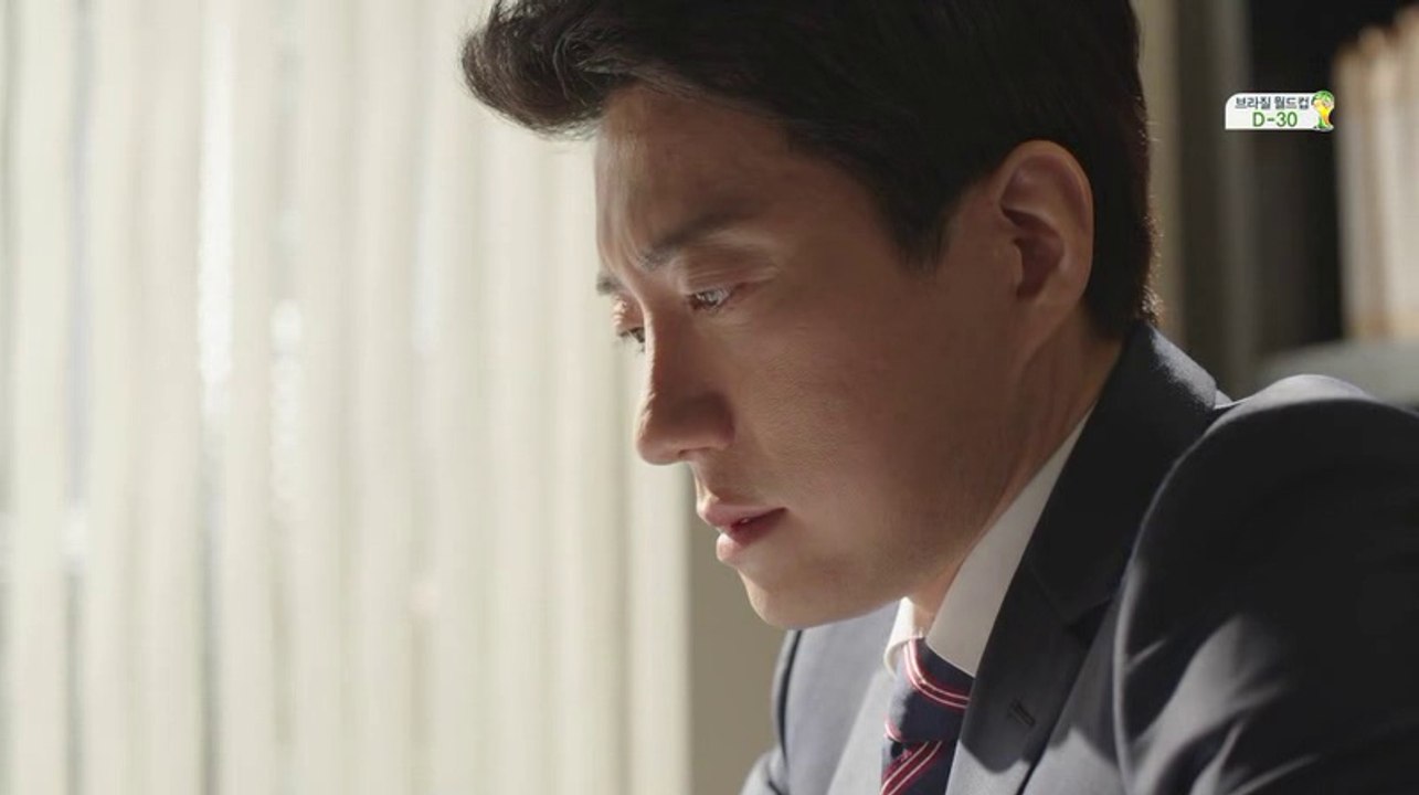 ∩『밤의 전쟁』은 부산키스걸 추천】【bamwar】경기키스방,신사동키스방 안산키스방