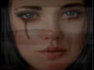 Δημήτρης Μπάσης Μελαγχολικά μου μάτια