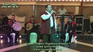 Altıntaş Kardeşler Düğün Salonu