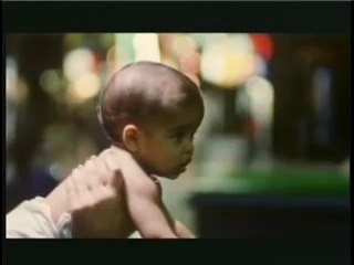 ESPERANDO AL MESÍAS Trailer