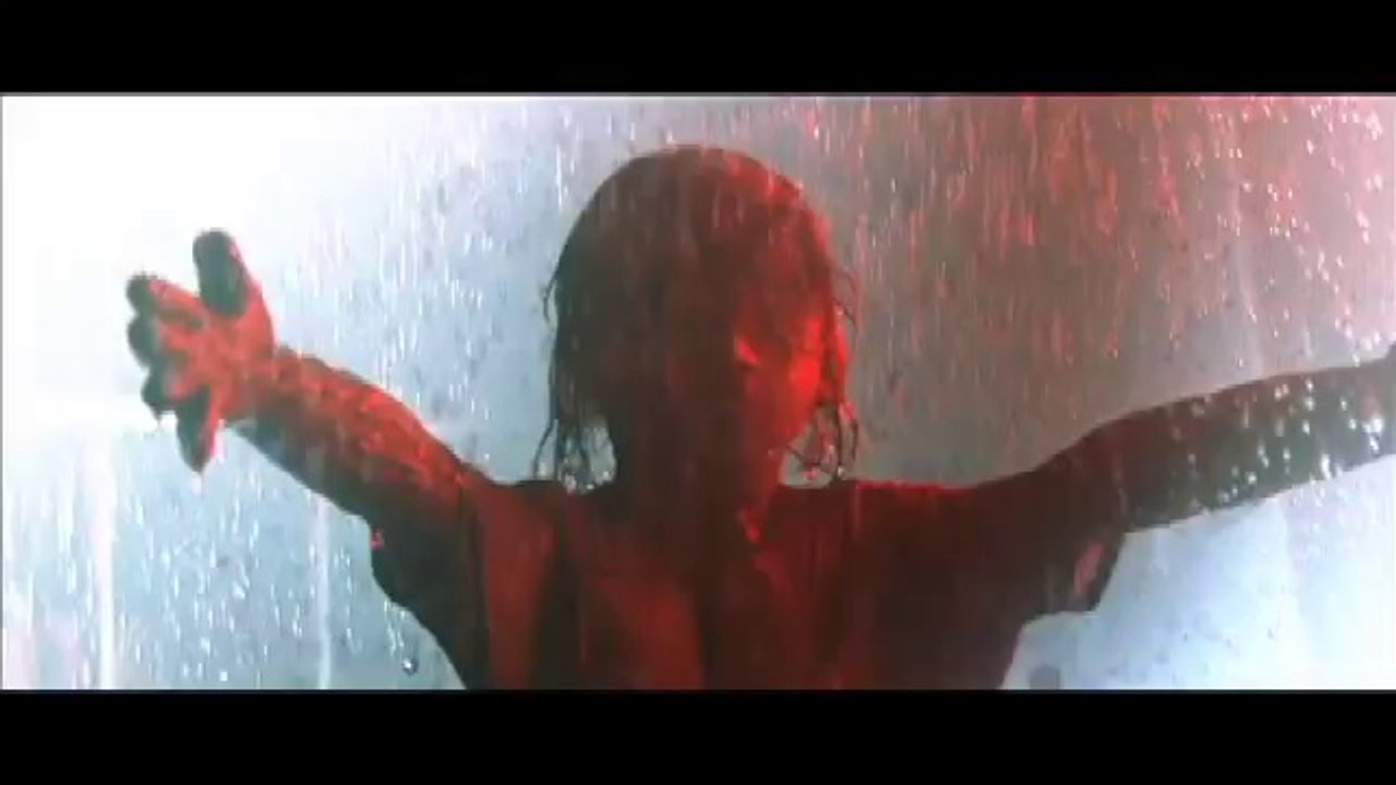Vinyan DVD Trailer