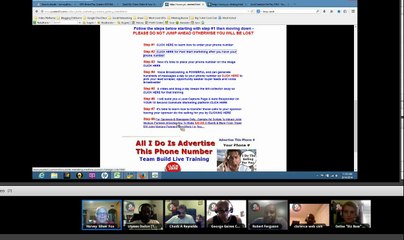 Here’s A Powerful Lead Generating System That Keeps Multiplying Like Rabbits