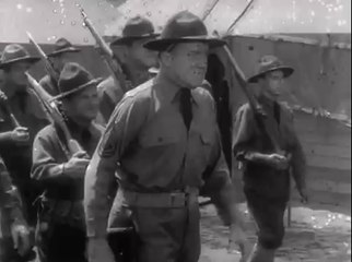 You'll Never Get Rich 1941 Trailer