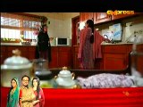 Apni Kahani Kese Kahein Episode 12 24th August 2014 Full Episode