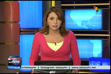 Irak: 70 muertos y 20 heridos en atentado contra mezquita