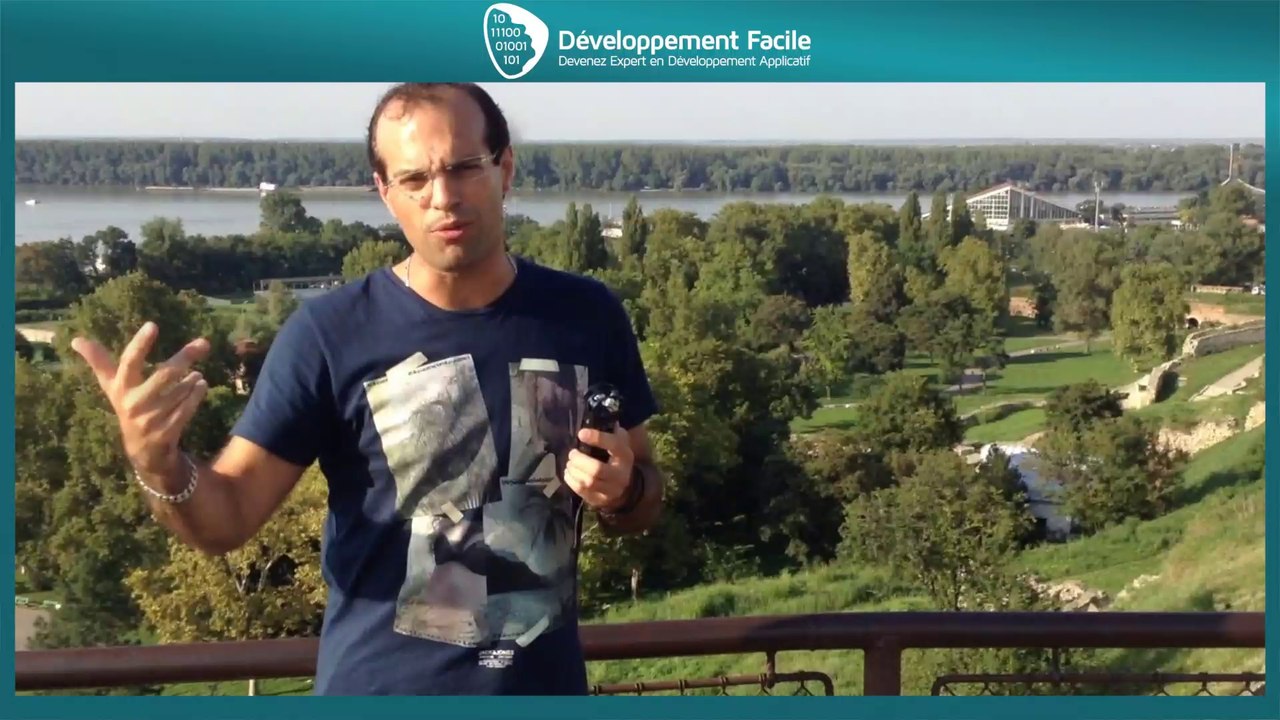 Les 3 bases essentielles a connaitre pour apprendre 10 fois plus rapidement un nouveau langage de programmation