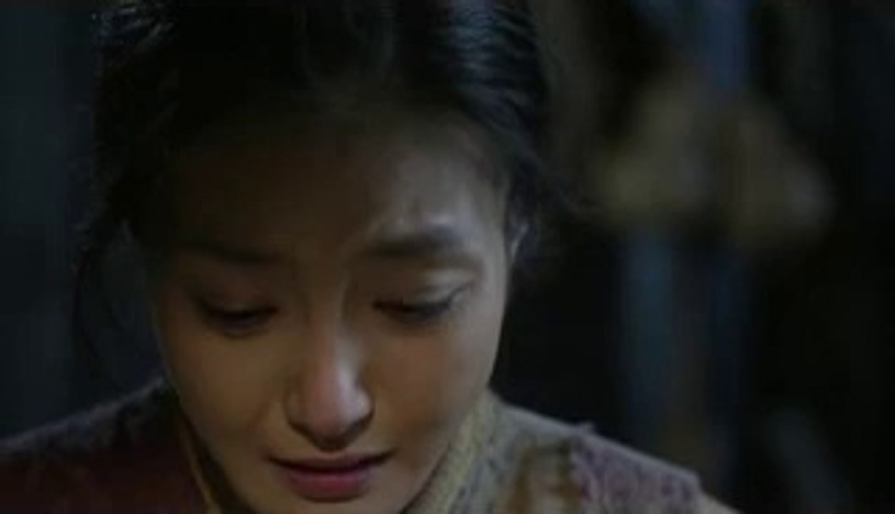 강북오피 업소 추천 『밤전』 수원오피 신설동오피걸↓