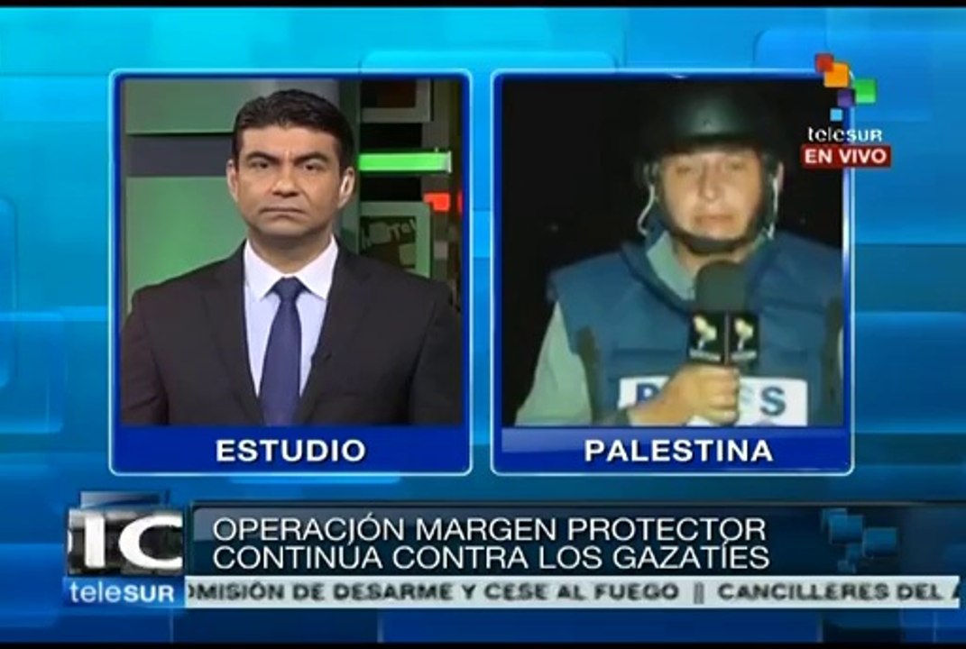 Israel bombs Gaza civilians without warning