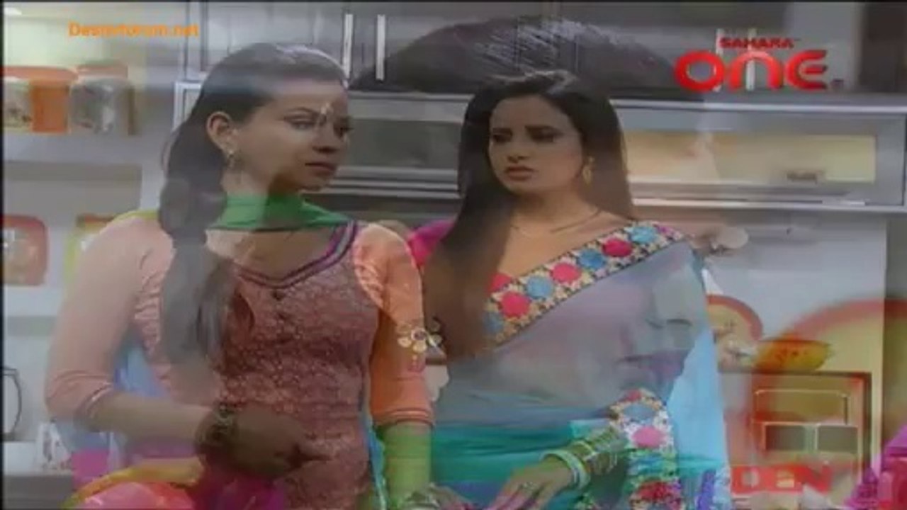 Masakkali 22nd August 2014 Video Watch Online pt1- Watching on UpBulk