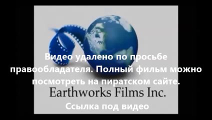 скачать торрент кавказская пленница 2 2014 г