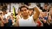 Wimbledon 2008 Final Nadal vs Federer Documentary-1