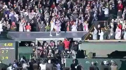 Wimbledon 2008 Final Nadal vs Federer documentary-3