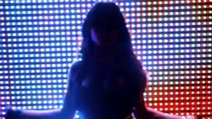 Birdman - Fire Flame (Remix) ft. Lil Wayne