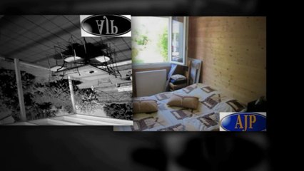 Vente Maison, Bouaye (44), 223 650€