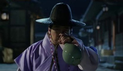 광주오피 지역별 정보 사이트는 【밤전】구리오피 영등포오피걸⌒