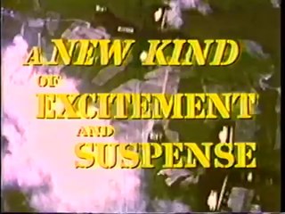 The Navy vs. the Night Monsters movie trailer