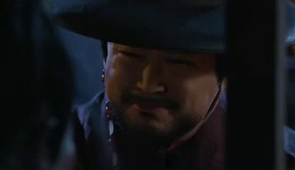 부산오피커뮤니티 정보 《밤전》중곡오피 부천오피걸≥