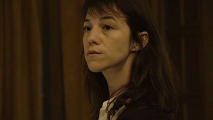 Melancholia VOST - Ext 4