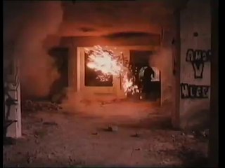 Secrets of the Phantom Caverns (1985) Roadshow Home Video Australia Trailer