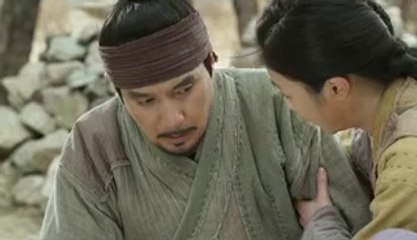 강서오피신규사이트 《밤전》역삼오피 강북오피걸⌒