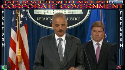 U.S. government faces high bar charging cop in Ferguson death