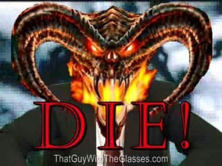 Crítico Nostalgia Ep.46 - Good Burger (Legendado)