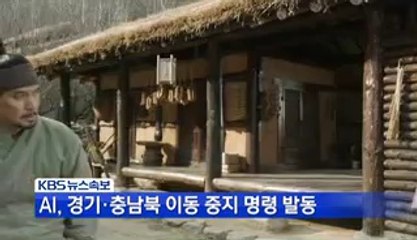 분당오피 추천 주소창 『밤전』 평촌오피 수원오피걸㏂