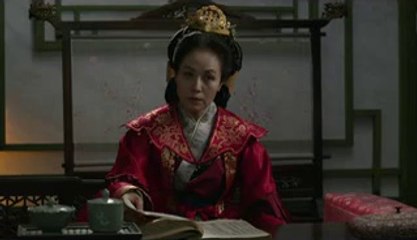 강남오피 업소 추천 《밤전》청주오피 평촌오피걸≥